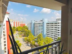 Blk 320 Ang Mo Kio Avenue 1 (Ang Mo Kio), HDB 3 Rooms #596405021